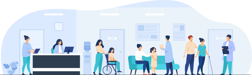 صورة توضيحية